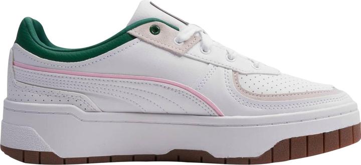 Produktbild Puma Cali Dream Preppy Wns (38)