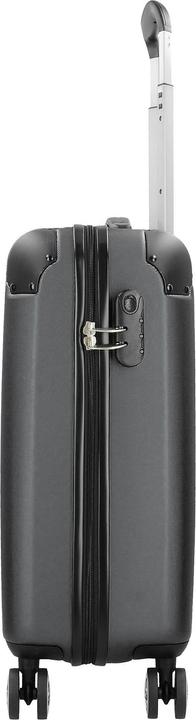 Actual product image Travelite City (40 l)