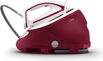 Produktbild Calor Stoomgeneratoren Pro Express Ultimate GV9554C0 (2400 W, 530 g/min)