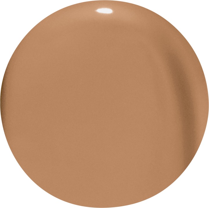 Actual product image NYX Professional Make-Up Bare With Me Concealer Serum (8 Sand)