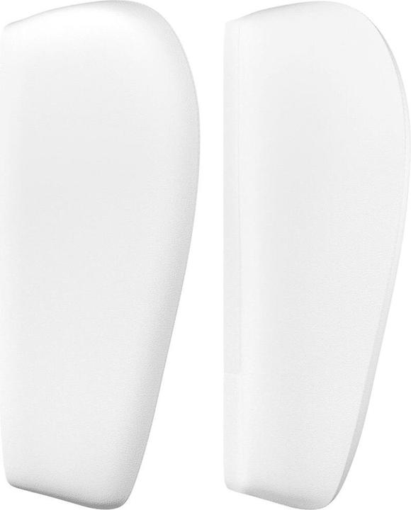 Image du produit vidaXL Boxspringbett (90 x 190 cm)