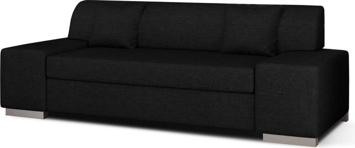 Image du produit ELTAP PORTO 3 (3 places, Canapé-lit)