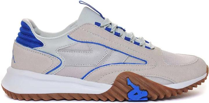 Actual product image Kappa Authentic Ceresol 1 (45)
