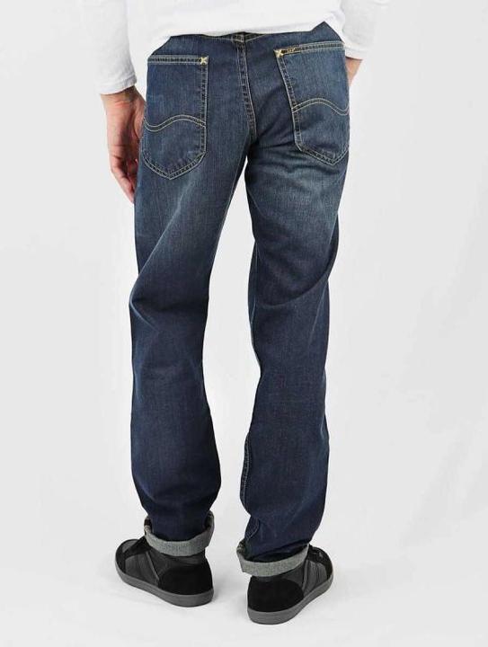 Produktbild Lee DEXTER 707OECO (29, 34)