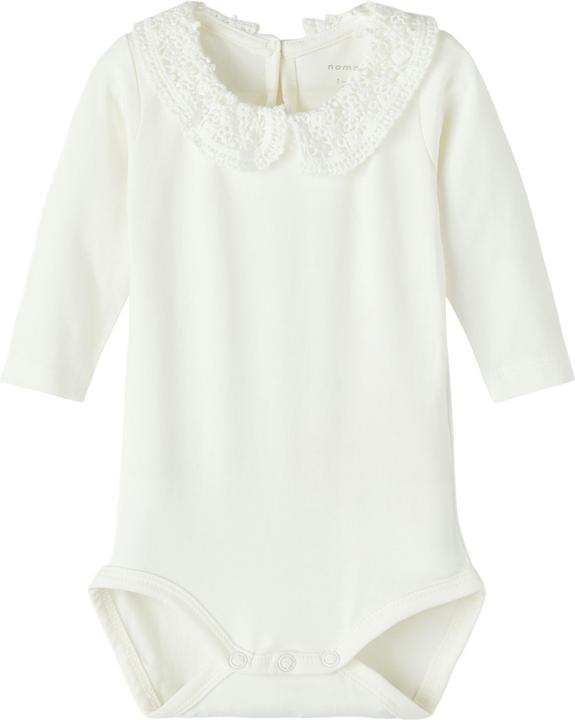 Actual product image Name it Nbftylla Ls Body Noos (56)