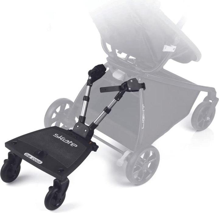 Image du produit Be Cool Skate