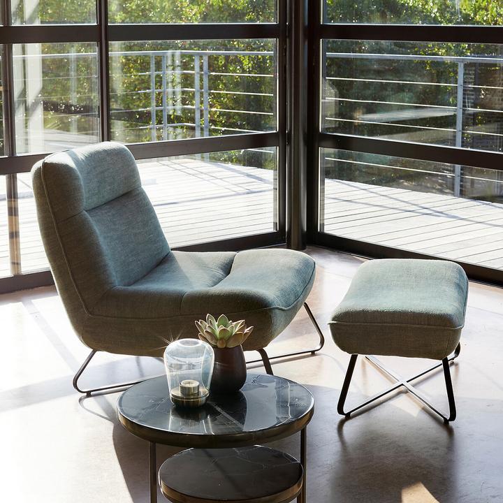 Actual product image AM.PM Helma