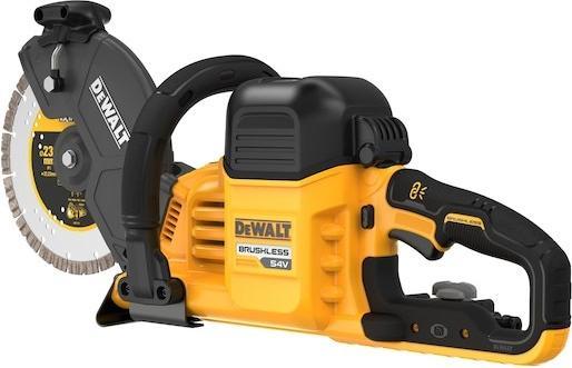 Actual product image DeWalt DCS691X2