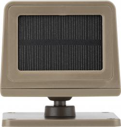 Produktbild Redleaf Signalizacija RD200