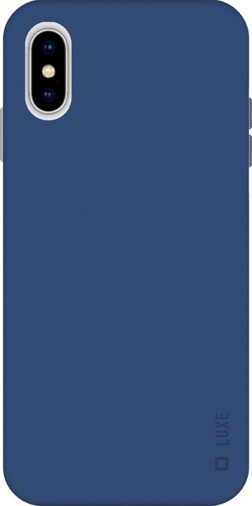 Image du produit SBS Housse de protection (Apple iPhone X, Apple iPhone XS)