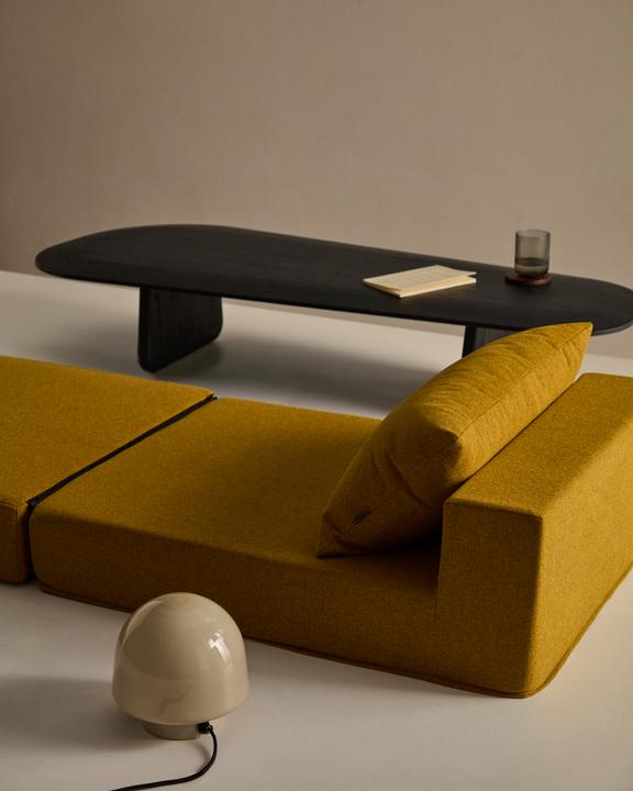 Produktbild Kave Home Arty