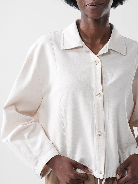 Produktbild Opus Hemdbluse FORMENTE (42)