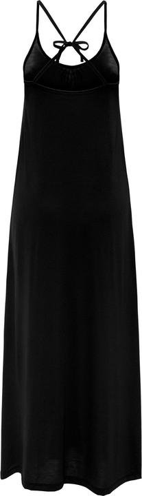 Produktbild JdY JDYDALILA Langes Kleid Kleid (L)