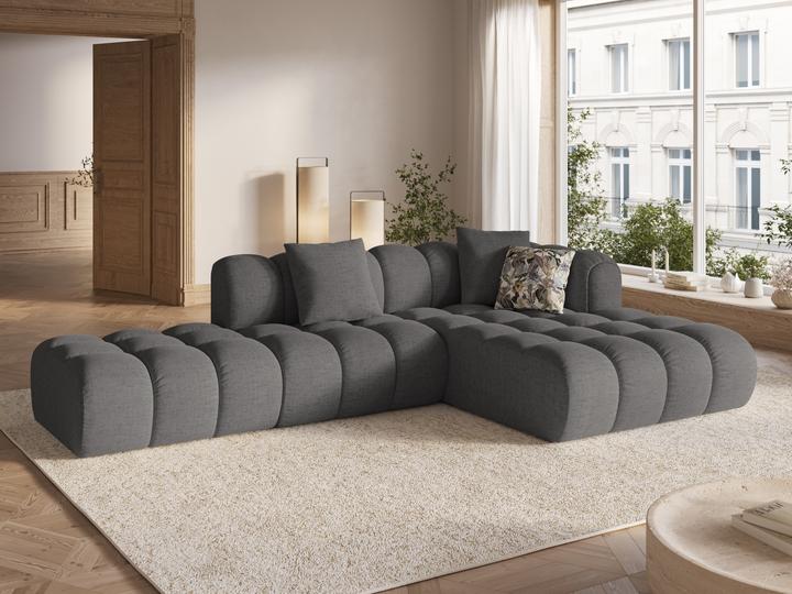 Produktbild CXL by Christian Lacroix Elise (Ecksofa)
