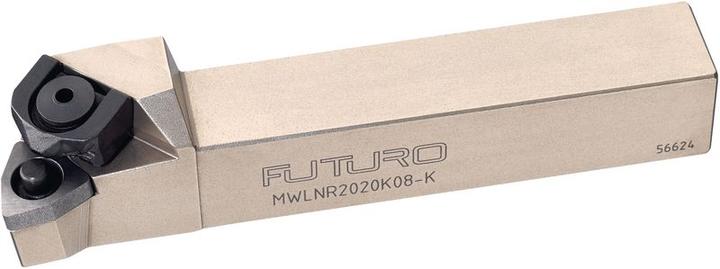 Actual product image Futuro BRW Tool holder