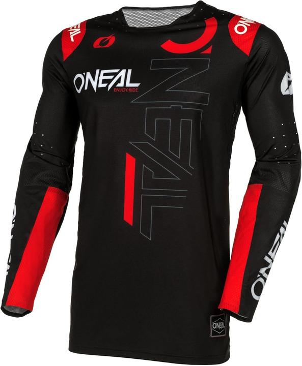Produktbild O Neal MTB Jerseys PRODIGY (S)