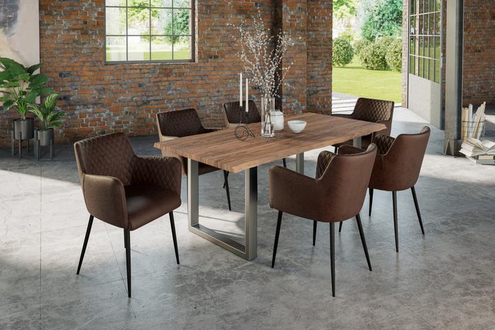 Image du produit SAM Lauren (200 x 100 x 77 cm)