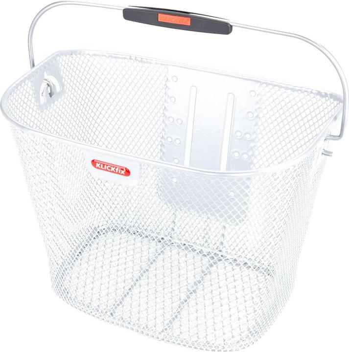 KlickFix Panier de l'UNI (16 l)