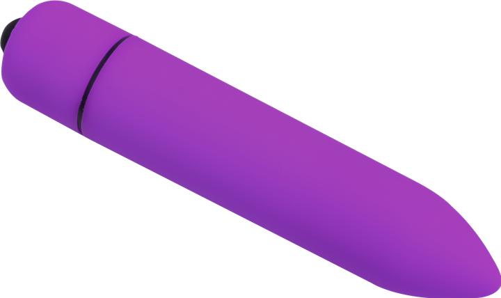 Produktbild Kama Sutra Weekender Kit – Himbeerkuss – Geschenkset