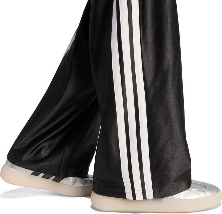 Produktbild Adidas Glam Print (128)