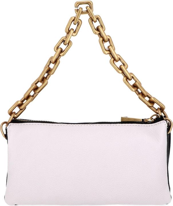 Produktbild Guess Turin Mini Tri Compartment Top Zip