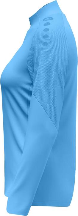 Produktbild JAKO Ziptop Light Flow Damen (M)