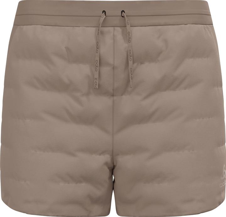Actual product image Odlo Zeroweight Insulator (XL)