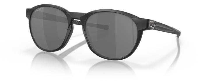 Produktbild Oakley Reedmace