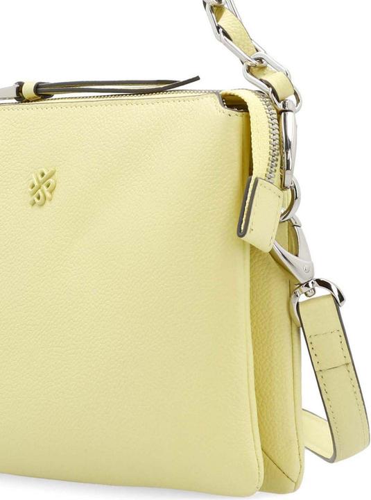 Produktbild Picard Schultertasche Sugar Pop