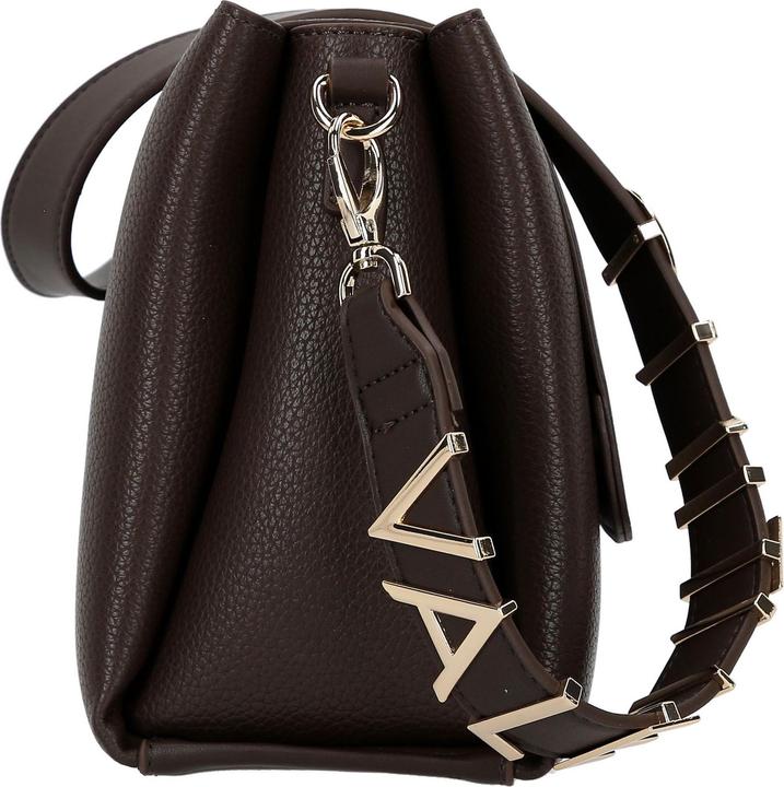 Actual product image Valentino Alexia ALEXIA Schultertasche 27 cm