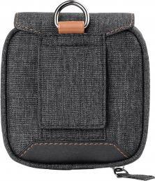 Produktbild K&F Concept 4-Pocket Filter set storage bag KF13.117 (Objektivfilter Tasche, 95 mm)