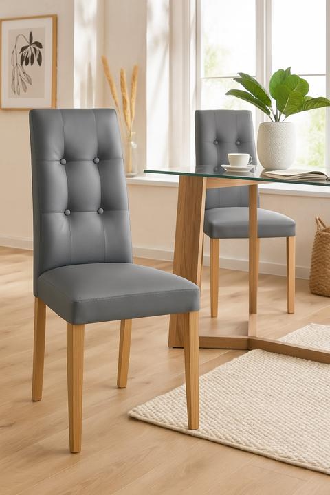 Actual product image Möbel Direkt Online Inca