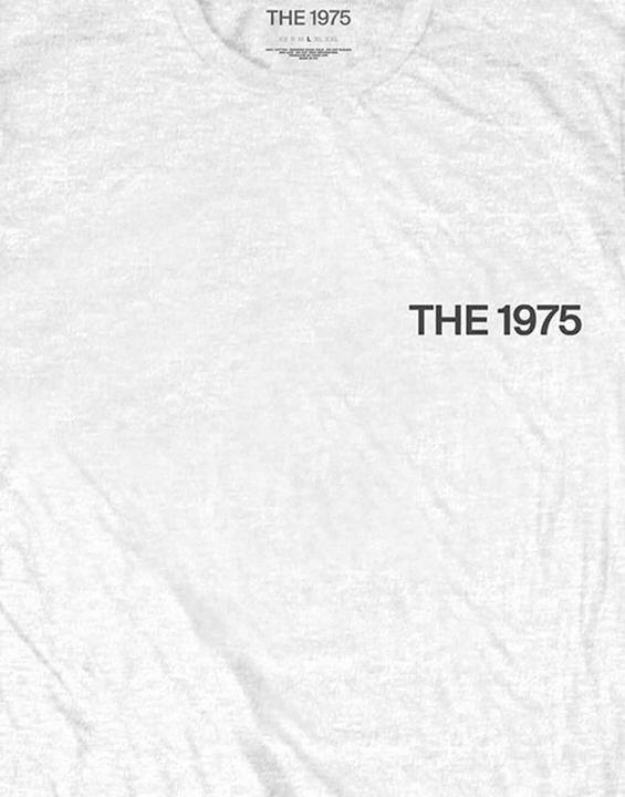 Actual product image Universal Textiles A Brief Inquiry TShirt (M)