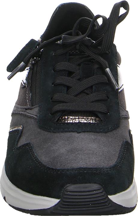 Image du produit Gabor 76.896.39 (41.5)