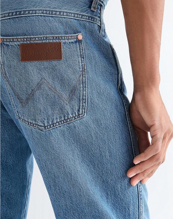 Produktbild Wrangler Frontier (34)