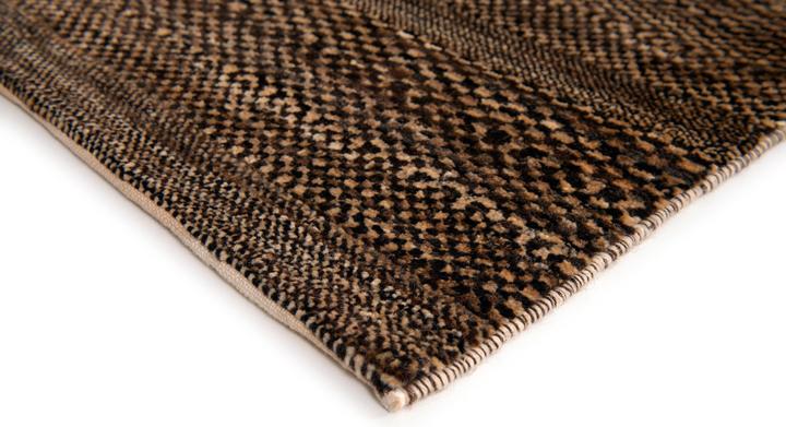 Image du produit Vidal Juma (170 x 252 cm)