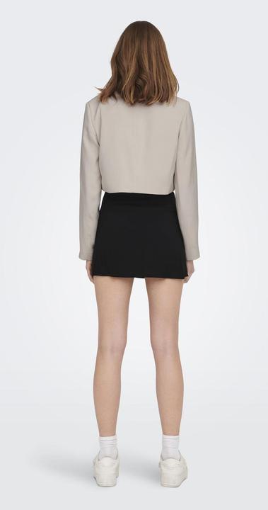 Actual product image Only ONLNOVA Rock Rock (L)