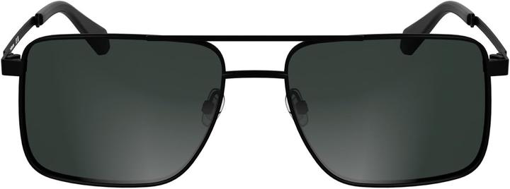 Actual product image Calvin Klein Jeans Sunglasses
