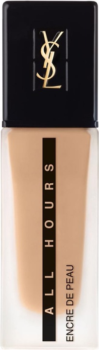 Produktbild Yves Saint Laurent All Hours - Foundation Encre de Peau Warm Sand BD40 (Warm Sand)