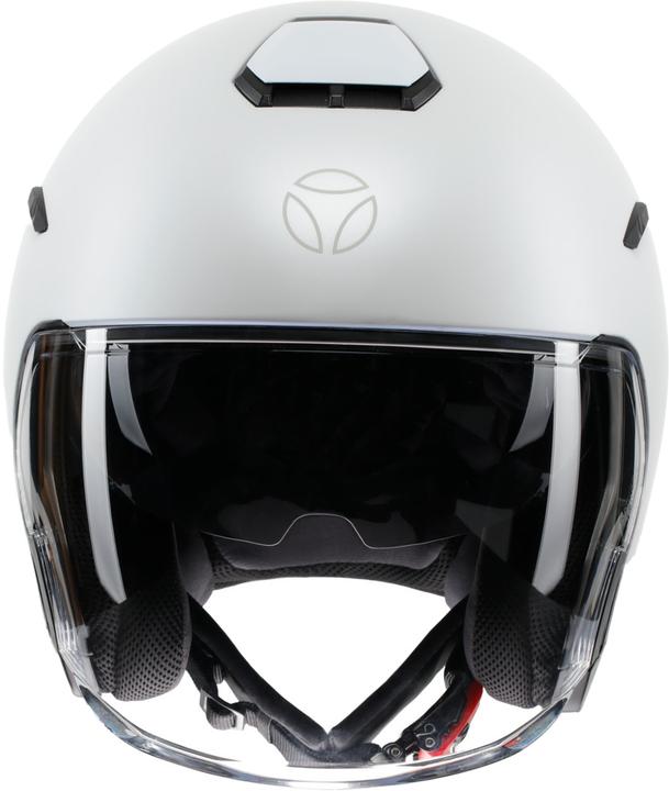 Image du produit Momo Design Jethelm Aero Mono (XL)