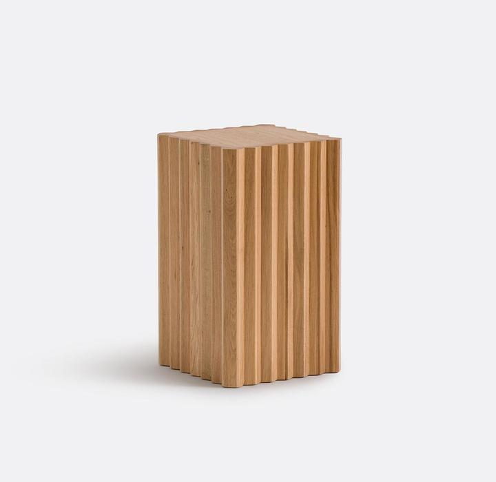 Actual product image La Redoute Interieurs Onate