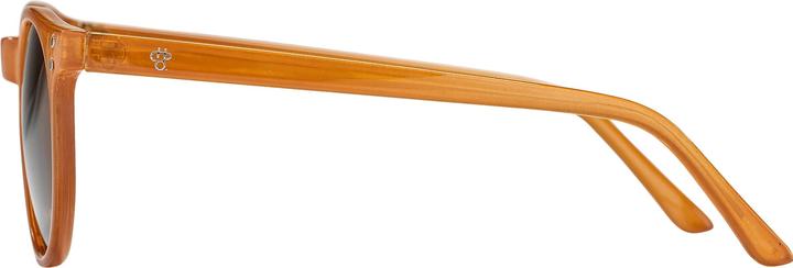 Actual product image CHPO Byron