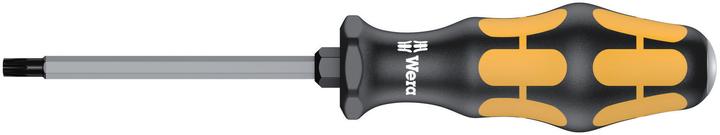 Produktbild Wera 977 TX 27 x 125 mm (TX)