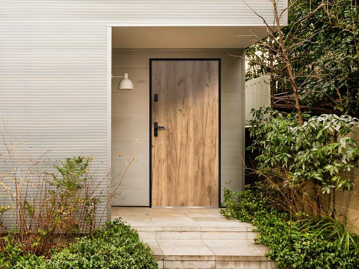 Produktbild Vente-unique Agueda