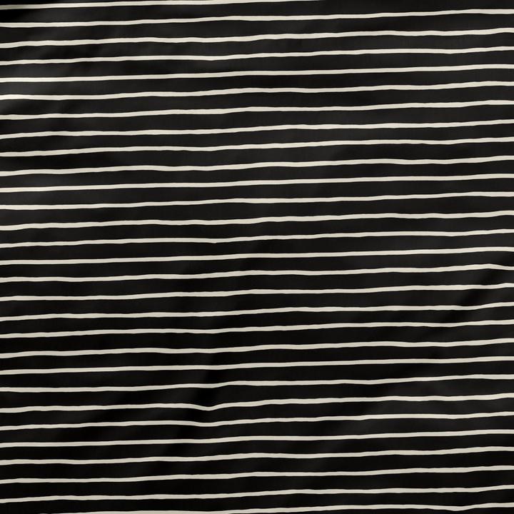 Produktbild Elegante Bettwäsche "Loft Lines" (Duvetbezug, 135x200 cm (80x80 cm))