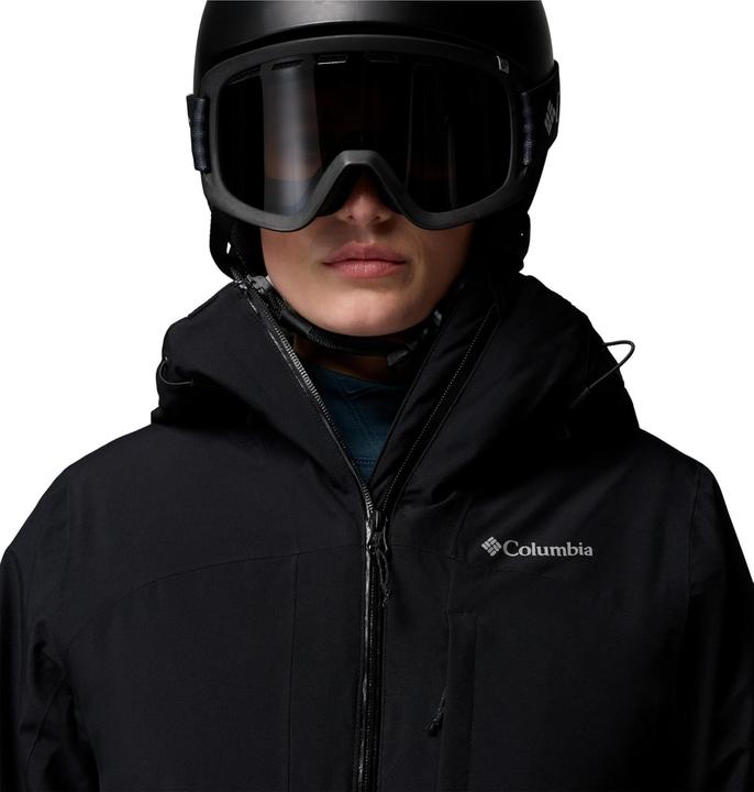 Immagine prodotto Columbia Women's Liftline Jacket (M)