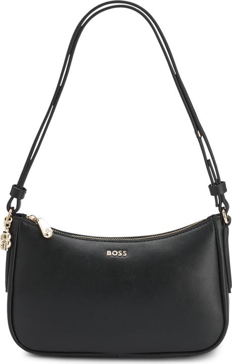 Produktbild BOSS Numah Minibag