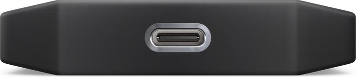 Actual product image SanDisk Professional Pro-G40 2024 (1 TB)