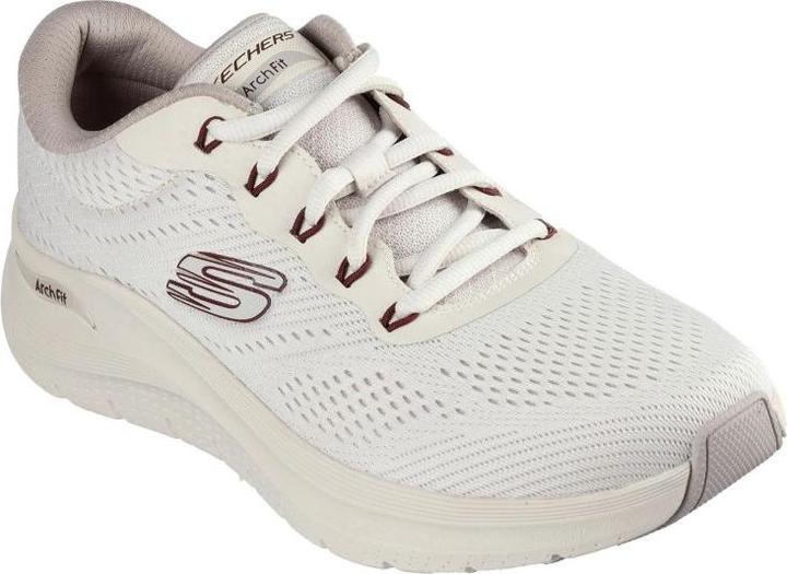 Image du produit Skechers Arch Fit Schuhe (45.5)