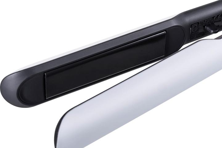 Actual product image Philips 5000 Series (Straightening iron)